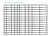 SSS Course Schedule.pdf